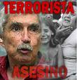 Caso de Luis Posada Carriles