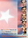 A favor de los luchadores contra el terrorismo